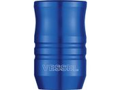 VESSEL/K`}OLb`[ u[ SMBC-1PB SMBC-1PB
