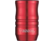 VESSEL/K`}OLb`[ bh SMBC-1PR SMBC-1PR