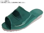 OS/XN[[h _[NO[ 7 24.0`24.5cm