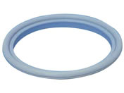 �A���t���b�T�t�@�[�} UN-511�p���W�p�p�b�L�� �z����(�l�u���C�U�[)24-8371-18 UN-19