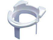 �A���t���b�T�t�@�[�} UN-511�p��t�J�b�v�X�^���h �z����(�l�u���C�U�[)24-8371-15 UN-13