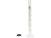 �A���[/���X�V�����_�[(�K���X��)08-2500-03 25ML