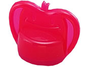 ���d�@����/����`���܂��y�b�g�L���b�v ��� ���b�h 1�p�b�N(2��)/61-7351-02