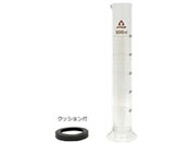 �A���[/���X�V�����_�[(�K���X��)08-2500-09 500ML