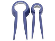 �T���N���t�g/�т�W�J��(2�Z�b�g)/61-7352-56