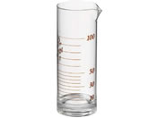 �A���[/�t�ʌv(�~���^)���[�g���O���X 24-2971-03 100ML