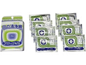 �A���[��Õi �A���[�i�b�v ����� 25-2750-00 8�|�E