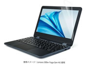 GR/Lenovo 300wYogaGen4 ˖h~tB/EF-CBL06FLST