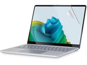 GR/Surface Laptop 13C` tB/EF-MSL8FLPG