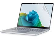 GR/Surface Laptop 13C` ˖h~tB/EF-MSL8FLST