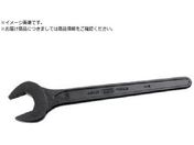 ASH ی^ЌXpiJISN10mm SN0010