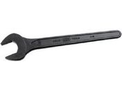 ASH ی^ЌXpiJISN12mm SN0012