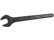 ASH ی^ЌXpiJISN14mm SN0014