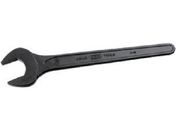 ASH ی^ЌXpiJISN19mm SN0019