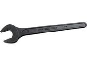 ASH ی^ЌXpiJISN32mm SN0032