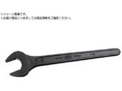 ASH ی^ЌXpiJISN38mm SN0038