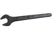 ASH ی^ЌXpiJISN41mm SN0041