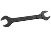 ASH ی`XpiJISN10mm~12mm SN1012