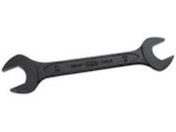 ASH ی`XpiJISN17mm~19mm SN1719