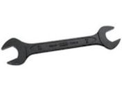 ASH ی`XpiJISN21mm~23mm SN2123
