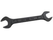 ASH ی`XpiJISN21mm~26mm SN2126