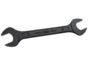ASH ی`XpiJISN24mm~30mm SN2430