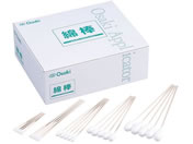 �I�I�T�L���f�B�J��/�I�I�T�L�Ȗ_ 0815 8mm(�Ȓ��a)150mm(����)50�{���~10��/61-7356-94