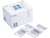 �I�I�T�L���f�B�J��/�ŋۃI�I�T�L�Ȗ_ S0475-1 4mm(�Ȓ��a)75mm(����)300�{��(�)/61-7356-97