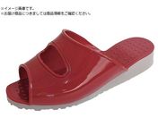 OS/XN[[h C 5 22.0`22.5cm SM-WINE-5