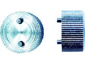 TRUSCO/tbgTCibg 12\20 1 SN-AA450