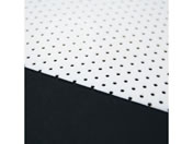 �|��/�\�t���t�B�b�N�X�T�[�� 210�~300�~1.6mm/61-8015-11