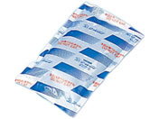 �C�m�A�b�N�R�[�|���[�V����/�~��� �N�[���G�[�X �ۗ�� 23-3232-01 CA-500(500G)