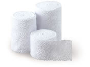 ���{�q��/�V�F���^�C(R)�E�z���C�g(�L�k���)3�� 10����/61-8510-21