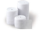 ���{�q��/�n�C���b�`�^�C 2�� 10��/61-8510-24