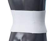 ���{�q��/�E�G�X�g�^�C�G�[�X S 1��/61-8510-41