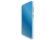 エレコム/Galaxy A36 5G フィルム 反射防止BLカット/PM-G254FLBLN