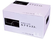 �C���c�L/���i�L���X�g LL LL �L���X�g�� 25-4874-03 003-30283(6�J���C��)