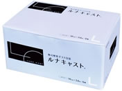 �C���c�L/���i�L���X�g L L �L���X�g�� 25-4874-02 003-30282(6�J���C��)