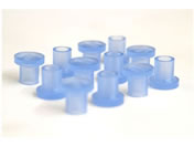 ���H�� �`�b�v�L���b�v 12���� 61-9093-74