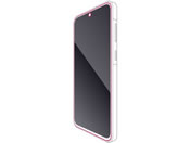 エレコム/Galaxy A36 5G ガラスフィルム アンチグレア/PM-G254FLGGM