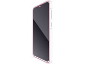 エレコム/Galaxy A36 5G ガラスフィルム 貼付ツール付/PM-G254FLGGT