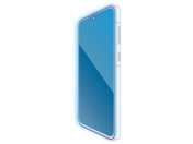 エレコム/Galaxy A36 5G ガラスフィルム BLC ツール/PM-G254FLGGTBL