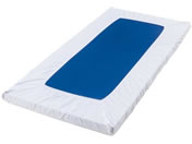 ���B�X�R�t���[�g/�E�C���X�K�[�h�{�b�N�X�V�[�c �Q�� 25-2705-04 VT854(W91CM)