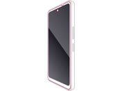 GR AQUOS wish5 KXtB  PM-S251FLGG