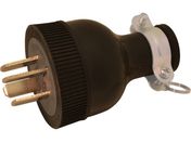 SUZUKID/SvO ڒn3P-20A-250V SP-1622P