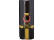 EVERS یt 340mlXv[ hKE SP-12
