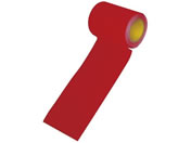 �E�F���t�@�� ���\����~�߃e�[�vII ������}�b�g 24-8749-00 95X3M�}�L(�A�J)