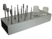 �E�H�[�^�[�X�v���[�p�t���[�U�[�Z�b�g �t�b�g�P�A�}�V�[�� 24-8475-10 ���t���v���W���p�� R-1507(12�z���Z�b�g)