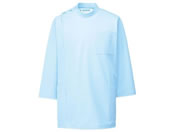 KAZEN �����Y�㖱�� ������ �T�b�N�X 3L 61-9863-32