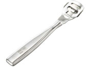 �����̂ߍ��(�X�e�����X)25-5010-00 �x�b�J�[�� 92009